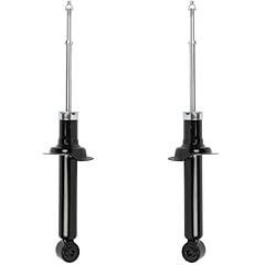 Shocks struts eccpp for sale  Delivered anywhere in USA 