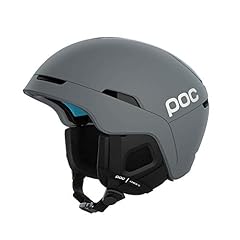 Poc obex spin for sale  Delivered anywhere in USA 