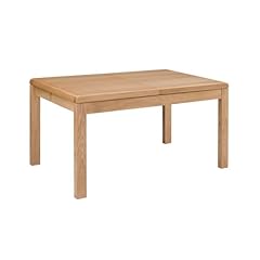 Julian bowen curve for sale  Delivered anywhere in UK