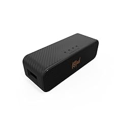 Klipsch detroit portable for sale  Delivered anywhere in USA 