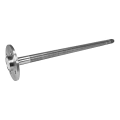 Usa standard gear for sale  Delivered anywhere in USA 