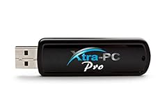 Xtra pro turn for sale  Delivered anywhere in USA 