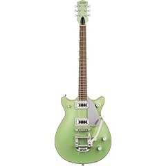 Gretsch g5232t electromatic for sale  Delivered anywhere in USA 