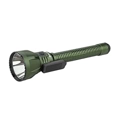 Olight javelot turbo usato  Spedito ovunque in Italia 