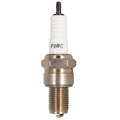 4pk torch f9rc for sale  Delivered anywhere in USA 