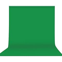 Andoer green screen gebraucht kaufen  Wird an jeden Ort in Deutschland