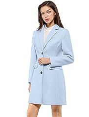 Allegra women 2024 for sale  Delivered anywhere in USA 