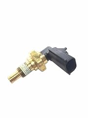 New oem oil for sale  Delivered anywhere in USA 