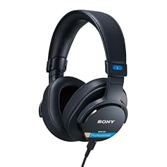 Sony mdr professional for sale  Delivered anywhere in USA 