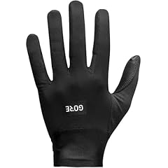 Gorewear gants cyclisme d'occasion  Livré partout en France