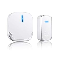 Wireless pager home for sale  Delivered anywhere in USA 