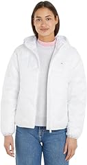 Tommy jeans tjw d'occasion  Livré partout en France
