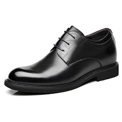 Vibliss scarpe uomo usato  Spedito ovunque in Italia 