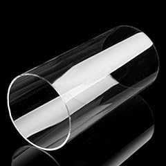 Zelbuck tubes ronds d'occasion  Livré partout en France