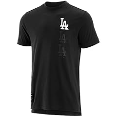 Fanatics los angeles gebraucht kaufen  Wird an jeden Ort in Deutschland