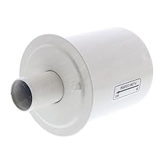 Forklift hydraulic filter for sale  Delivered anywhere in USA 