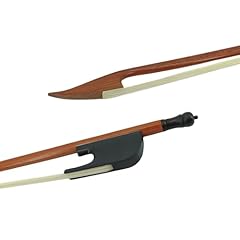 Youngmonic cello bow for sale  Delivered anywhere in USA 