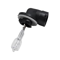 Congparts bulb axe16948 for sale  Delivered anywhere in UK