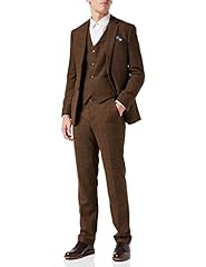 Mens classic tweed for sale  Delivered anywhere in UK