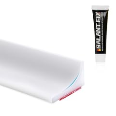 Flintronic joint douche d'occasion  Livré partout en France
