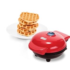 Dash mini waffle for sale  Delivered anywhere in USA 