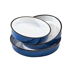 Granite bowl 3pack for sale  Delivered anywhere in USA 