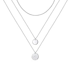 Jzmsjf s925 sterling for sale  Delivered anywhere in USA 