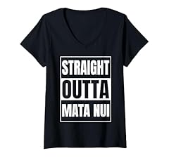 Womens straight outta for sale  Delivered anywhere in USA 