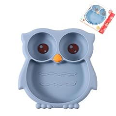 Pandaear toddler suction for sale  Delivered anywhere in USA 