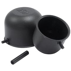 Daiwa pole cup for sale  Delivered anywhere in UK