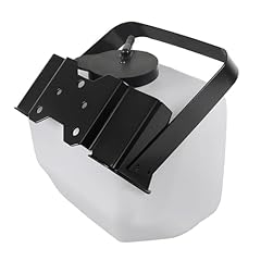 Labwork windshield jug for sale  Delivered anywhere in USA 