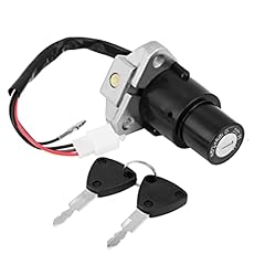 Maso ignition switch for sale  Delivered anywhere in Ireland