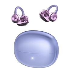 Catgiff sport cuffie usato  Spedito ovunque in Italia 