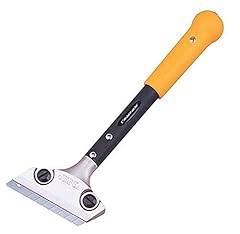 Tajima utility scraper for sale  Delivered anywhere in USA 