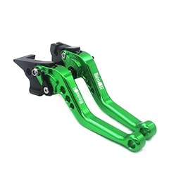 Mdghjd motorrad bremshebel gebraucht kaufen  Wird an jeden Ort in Deutschland