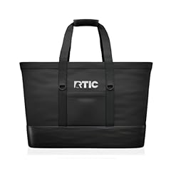 Rtic everyday insulated for sale  Delivered anywhere in USA 