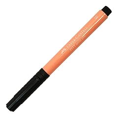 Faber castell 167438 gebraucht kaufen  Wird an jeden Ort in Deutschland
