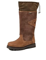 Toggi unisex columbus for sale  Delivered anywhere in UK
