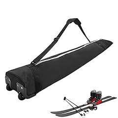 Snowboard bag travel for sale  Delivered anywhere in UK