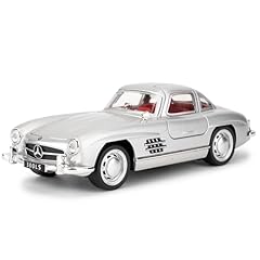 1955 mercedes benz gebraucht kaufen  Wird an jeden Ort in Deutschland