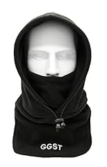 Balaclava windproof ski for sale  Delivered anywhere in UK