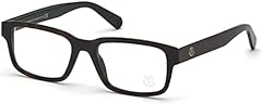 Eyeglasses moncler 5124 for sale  Delivered anywhere in Ireland