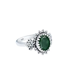Gems vibes anello usato  Spedito ovunque in Italia 