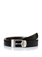 Montblanc cintura 9788 usato  Spedito ovunque in Italia 