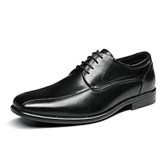Bruno marc men for sale  Delivered anywhere in UK