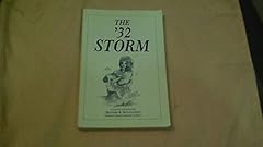 Storm eyewitness accounts for sale  Delivered anywhere in USA 