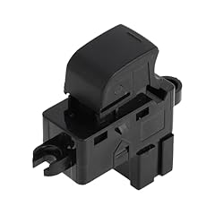 Autohaux passenger side for sale  Delivered anywhere in USA 