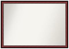 Amanti art brown for sale  Delivered anywhere in USA 