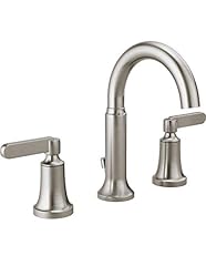 Delta alux spotshield for sale  Delivered anywhere in USA 