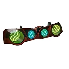 Car taillights passat for sale  Delivered anywhere in UK